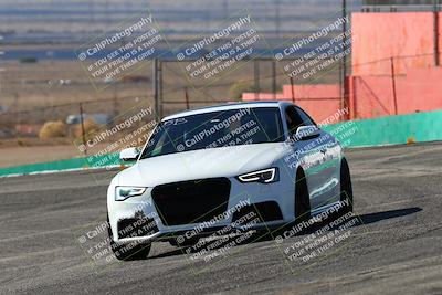 media/Jan-28-2023-VIP Trackdays (Sat) [[a595df8d2e]]/C group/Outside Turn 4/
